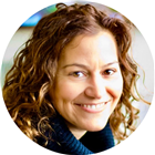 Lisa Orraca, LMFT