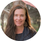 Lisa Panzarella, LPCC