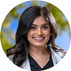 Lisa Patel, PA