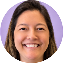 Lisa Pedersen, LPCA