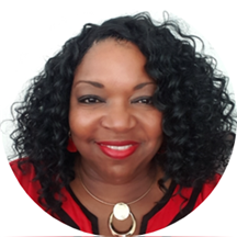 Lisa Perkins, LMFT