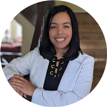 Lisa Perna, NP