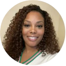 Lisa Perry, LPC