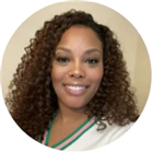 Lisa Perry, LPC