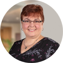 Lisa Peto, ARNP