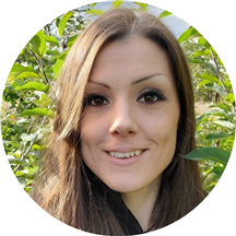 Lisa Phllips, LCSW, CASAC