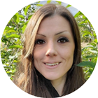 Lisa Phllips, LCSW, CASAC