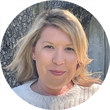 Lisa Pirtle, LCSW