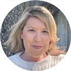 Lisa Pirtle, LCSW