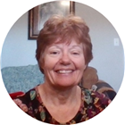 Lisa Polo, LPC