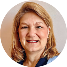 Lisa Portune, LISW