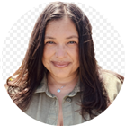 Lisa Powell, LCSW