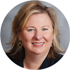 Lisa Prahl, LCSW
