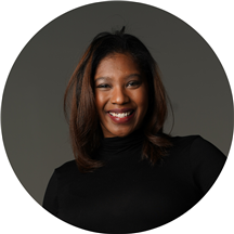 Lisa Pratt-winborne, LCMHC