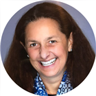Lisa Prickett, LCSW