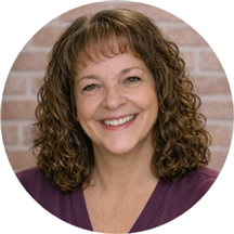 Lisa Priel, LCSW