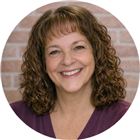 Lisa Priel, LCSW