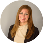 Lisa Raciak, LCSW