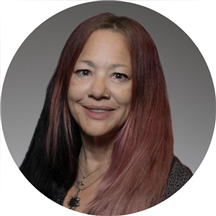 Lisa Raderstorf, PA-C