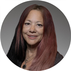 Lisa Raderstorf, PA-C