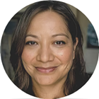 Lisa Raigeluw, LCSW