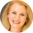 Lisa Randolph, LMFT