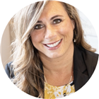 Lisa Raney, LMHC