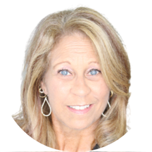 Lisa Reo, LCPC, MS