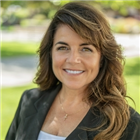 Lisa Rickerd, LCSW
