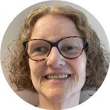 Lisa Riggs, LCSW