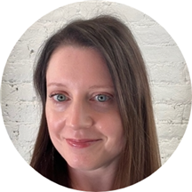 Lisa Rines-Toth, MA