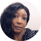 Lisa Robb, LMSW