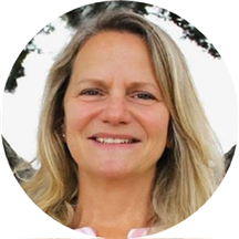 Lisa Rose, LMFT