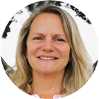 Lisa Rose, LMFT