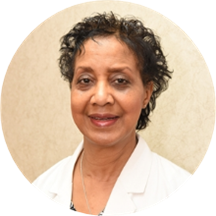 Lisa Roseberry Rn Eastside Urgent Care Grayson Ga