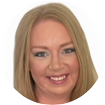 Lisa Rostek, MS, RDN