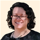 Lisa Roy, MSW, LICSW