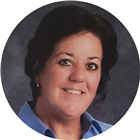 Lisa Ruggiano, LPC, MEd
