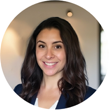 Lisa Rullie, NP, APN