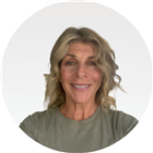 Lisa Russell, LPC