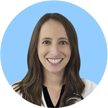 Lisa Ryan, FNP-BC