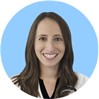 Lisa Ryan, FNP-BC