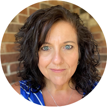 Lisa Sanderson, LCSW