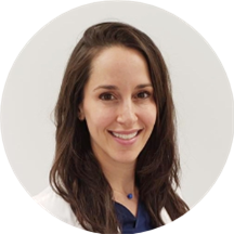 Lisa Sandler, PA-C