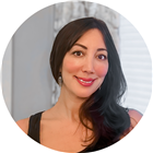 Lisa Scarlatella, NP, PMHNP-BC, MSN
