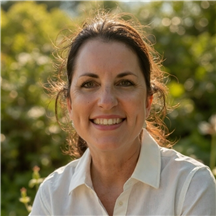 Lisa Schrakamp, LCSW