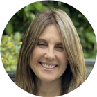 Lisa Schulman-Dick, LCSW