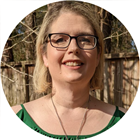 Lisa Senn, LPC