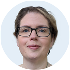 Lisa Senn, LPC