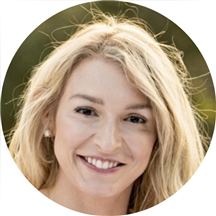 Lisa Shaffer, NP